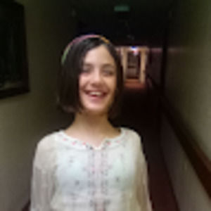 Meet your Posher, Asn